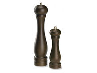 Cole & Mason pippurimylly Forest 20 cm