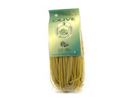 Oliivipasta, 250 g