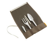 Fiskars Urban istutustyökalusetti