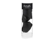 Rivsalt liquorice