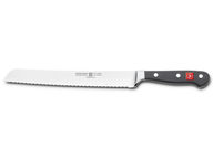 Wüsthof leipäveitsi, 23 cm