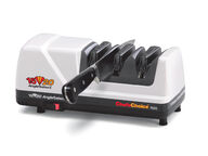 Chef's Choice M1520 15/20 Veitsenteroitin