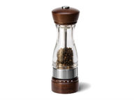 Cole & Mason Gourmet Precision Keswick pippurimylly