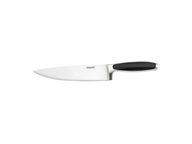 Fiskars Royal Kokinveitsi, 21 cm