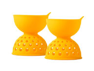 OXO Uppomunamuotti, 2 kpl