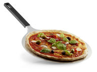 Eva Solo Pizzalapio