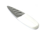 Joseph Joseph Duo juustoveitset, valkoinen