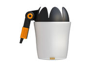 Fiskars Fiskars QuikFit™ Omenapoimuri