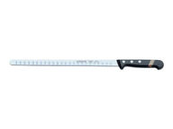 Arcos Universal Lohiveitsi, 30 cm