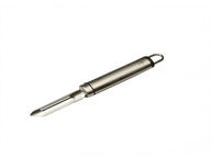 Heirol Steely Teräksinen Kuorimaveitsi 19,5 cm