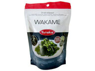 Yutaka Wakame kuivattu merilevä, 40 g