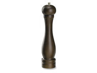 Cole & Mason pippurimylly Forest 31 cm