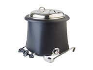APS Keittopata, 10 l