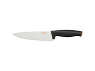 Fiskars Functional Form+ Kokinveitsi, medium