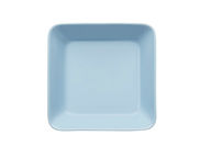 Iittala Teema Vati 16 x 16 cm vaaleansininen
