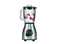 OBH Nordica Pro Crush tehosekoitin 1000 W