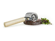 Sagaform BBQ lihanmureuttaja