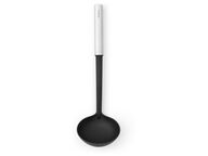 Brabantia Soppakauha, non-stick