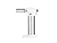 Heirol Pro liekitin, ruostumaton teräs