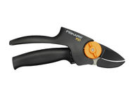 Fiskars PowerGear Oksasakset P91