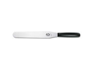 Victorinox Palettilasta, 23 cm