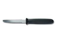 Victorinox Sitrusveitsi 19,3 cm