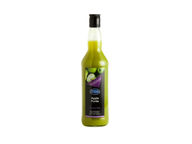 Modo Omena Puree mix, 0,75 l