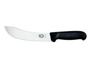 Victorinox Nylkyveitsi, 15 cm