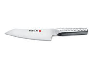 Global GN-007 Santoku-veitsi 18 cm