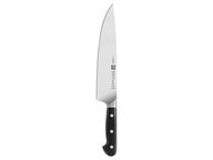 Zwilling Pro kokkiveitsi, 23 cm