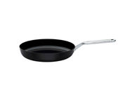 Fiskars Rotisser Paistinpannu, 28 cm