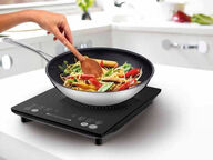 Tefal Everyday Slim Induktiokeittolevy