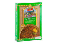 Truly Indian Dal makhani ateriakastike, 300 g