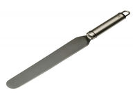 Heirol Steely Teräksinen levityslasta 32 cm
