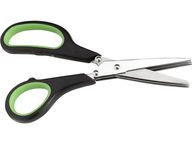 Sagaform Yrttisakset 19 cm