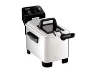 Tefal Easy Pro Friteerauskeitin