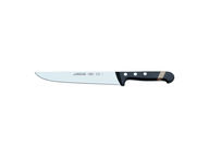 Arcos Yleisveitsi 19 cm Universal