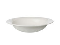 Arabia Arctica Lautanen 21 cm syvä