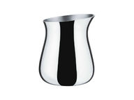 Alessi Cha Kermakko