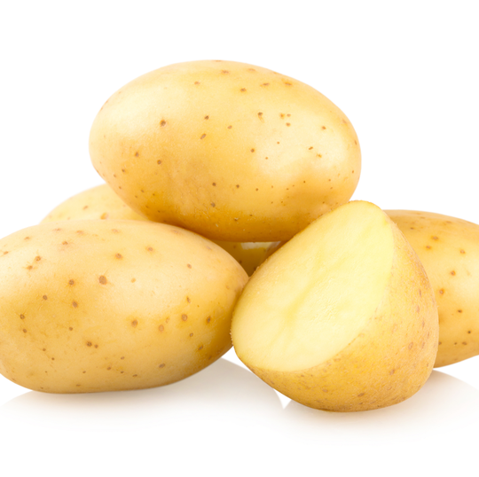 Yleisperuna 2 kg