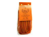 Chilipasta 250 g, linguine