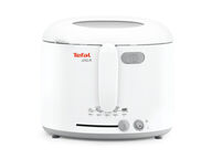 Tefal Uno M Friteerauskeitin