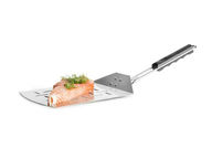 Sagaform BBQ Jätti-iso lasta