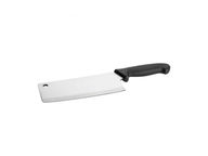 Heirol Softgrip Kiinalainen kokkiveitsi, 18 cm