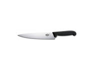 Victorinox Kokkiveitsi 22 cm lahjapakkauksessa