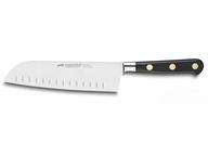Lion Sabatier Idéal Santoku kokkiveitsi