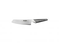 Global GS-5 Vihannesveitsi, 14 cm
