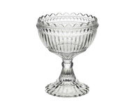 Iittala Mariskooli 155 mm, kirkas