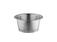 Heirol Quick Clack Pro -Kattila 2,8 l