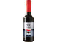 Yutaka Tamari-soijakastike, 150 ml